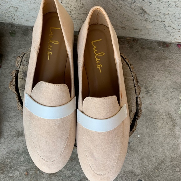 SOLD - Picture 3 of 4